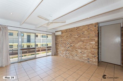 3/48 Beatrice St, Taringa, QLD 4068