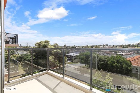 13/37 Paulik Way, Hamilton Hill, WA 6163