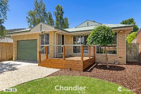 9 Huon Pine Ct, Upper Ferntree Gully, VIC 3156