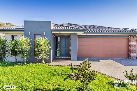 12 Livida Cct, Lyndhurst, VIC 3975