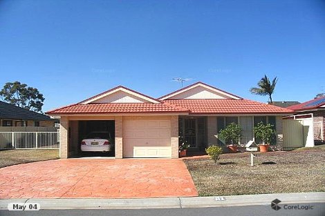 21 Bell Brae Ave, Gwandalan, NSW 2259