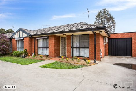 7/10-16 Nepean Ct, Wyndham Vale, VIC 3024