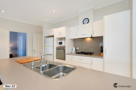 5/38 Sansom Rd, Semaphore Park, SA 5019