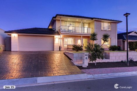 18 Portsea Dr, Seaford Rise, SA 5169