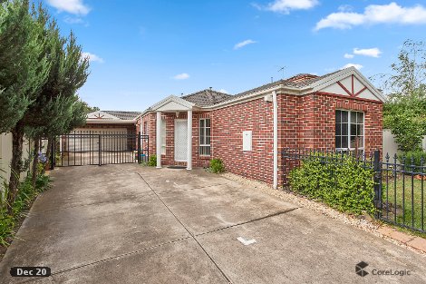 75 Rutherglen Cres, Gowanbrae, VIC 3043