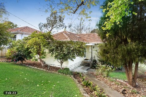 2 Sycamore St, Box Hill South, VIC 3128