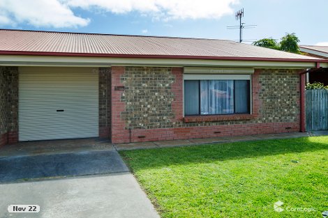 2/154 Fenchurch St, Goolwa, SA 5214