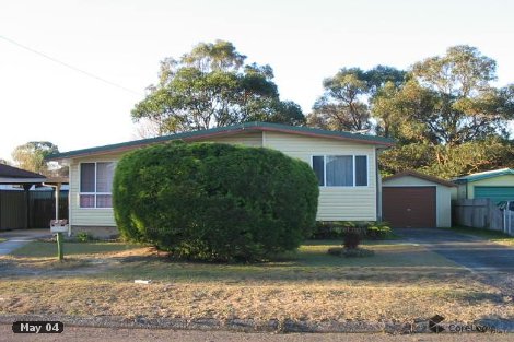 27 Warratta Rd, Killarney Vale, NSW 2261