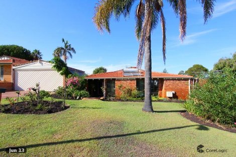 5 Reilly Ct, Leeming, WA 6149