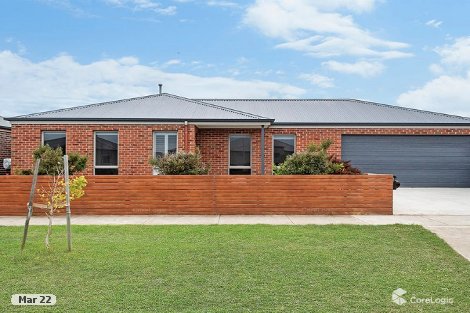 24 Rawlings Dr, Warrnambool, VIC 3280