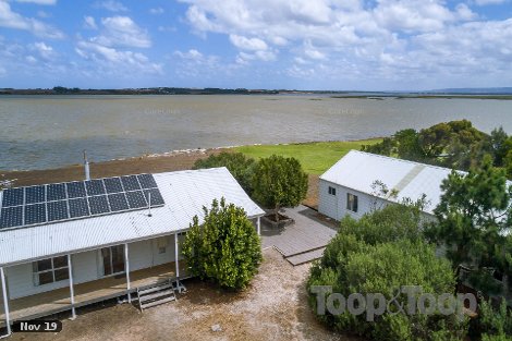 119a Thorpe Rd, Clayton Bay, SA 5256