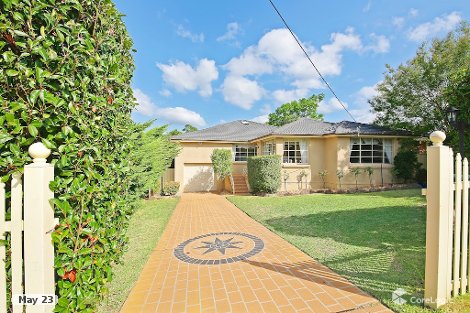 104 Macquarie Ave, Campbelltown, NSW 2560