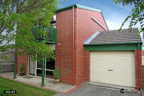 3/55 Pompoota Rd, Hope Valley, SA 5090