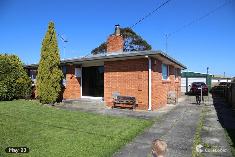 6 Bugg St, Smithton, TAS 7330