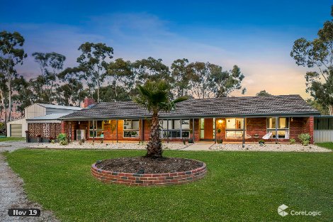 30 Lillis Lane, Wellsford, VIC 3551