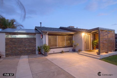 29 Gayundah Cres, O'Sullivan Beach, SA 5166