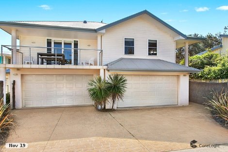 13 North Avoca Pde, North Avoca, NSW 2260