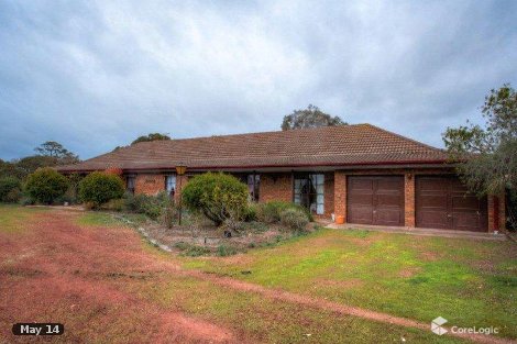 29 Bridge St, Skipton, VIC 3361