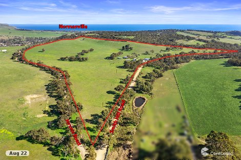 69 Smith Hill Rd, Yankalilla, SA 5203