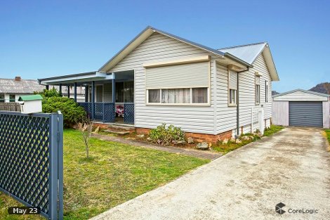 1b Finlay Ave, Littleton, NSW 2790