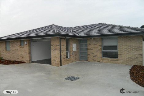 4/20-22 Gatenby Dr, Miandetta, TAS 7310