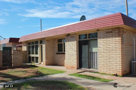 108 Essington Lewis Ave, Whyalla, SA 5600