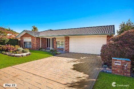 32 Mobbs Rd, Terrigal, NSW 2260