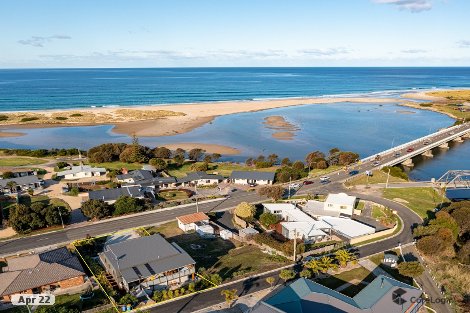 150 Scamander Ave, Scamander, TAS 7215