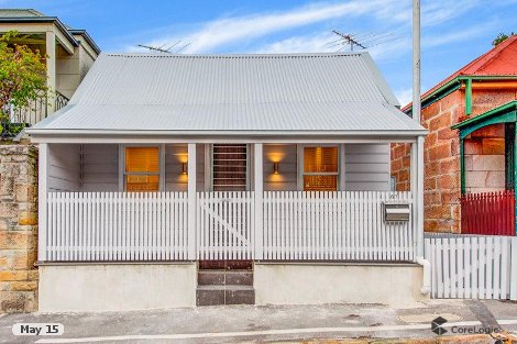 71 Short St, Birchgrove, NSW 2041