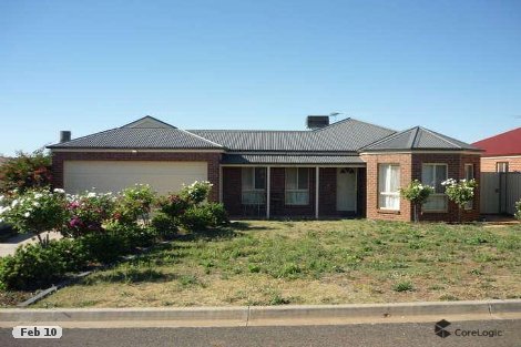 174 Pitman Ave, Buronga, NSW 2739