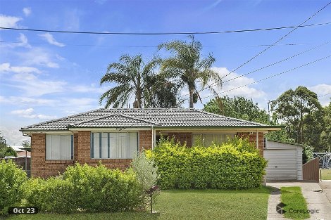 15 Cable Pl, Eastern Creek, NSW 2766