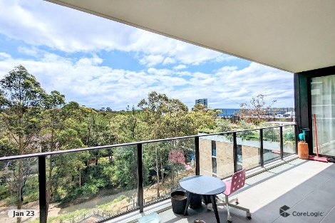 A608/82-84 Waterloo Rd, Macquarie Park, NSW 2113