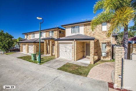 11/17 Cunningham St, Deception Bay, QLD 4508