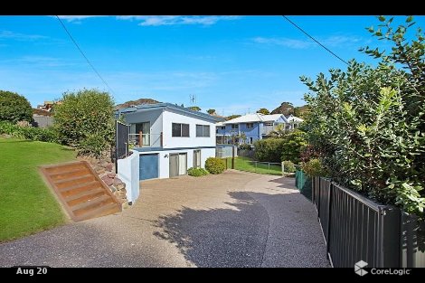 22 Bluewater Dr, Narooma, NSW 2546