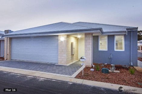 1 Gaffin Way, Kwinana Town Centre, WA 6167