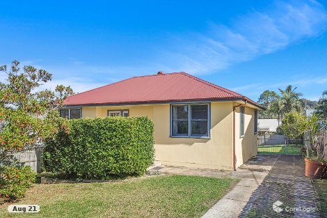 22 Cary Cres, Springfield, NSW 2250