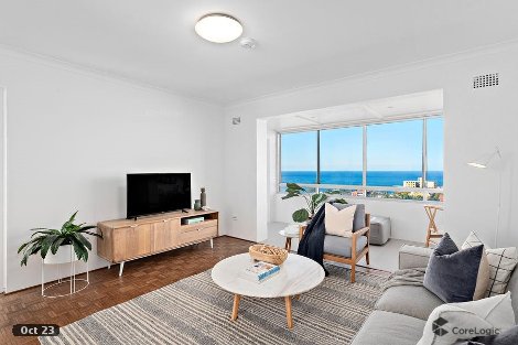 6/24-26 Bay St, Coogee, NSW 2034