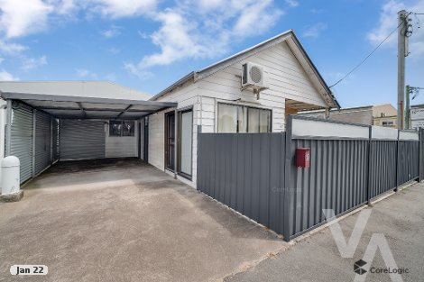 57 Wallsend Rd, Sandgate, NSW 2304