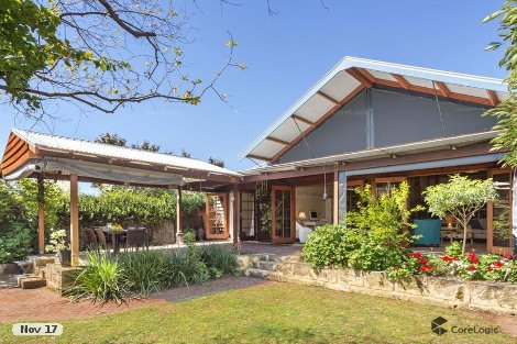 27 Central Ave, Beaconsfield, WA 6162