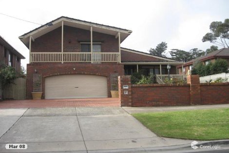 18 Shadforth St, Westmeadows, VIC 3049