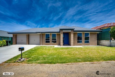 94 Wishart Cres, Encounter Bay, SA 5211