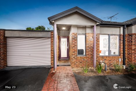 3/37 Cash St, Kingsbury, VIC 3083