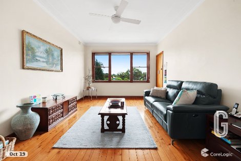 11 Wade St, Adamstown Heights, NSW 2289