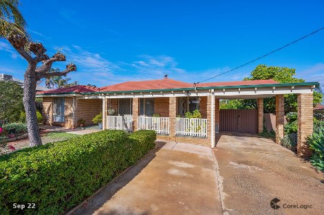 6 Cotter Pl, Hannans, WA 6430