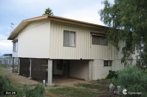 46 James Well Rd, James Well, SA 5571