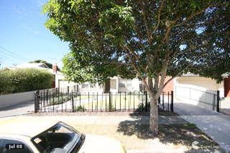 30 Kingston Ave, Richmond, SA 5033