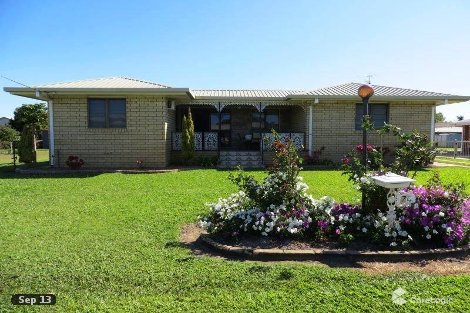 70-74 Fourteenth Ave, Home Hill, QLD 4806