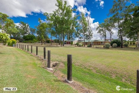 15 Ruby Cres, Willowbank, QLD 4306