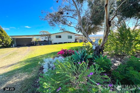 49 Caldwells Rd, Moola, QLD 4406