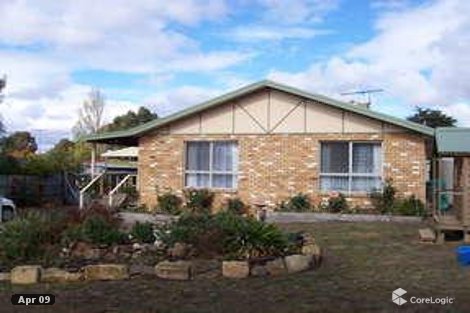 57 Inglis St, Ballan, VIC 3342